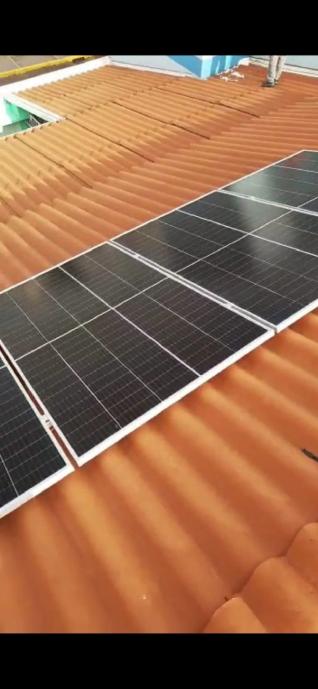 Adriano Luiz Borges Caio