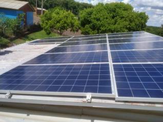 Marcos Roberto Coluci