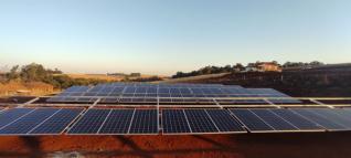 Luiz Eduardo Guaraná