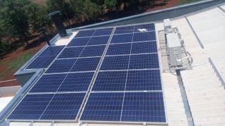 Dalto Antonio Vigano Pastro