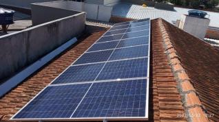 Kátia Rocha da Silva