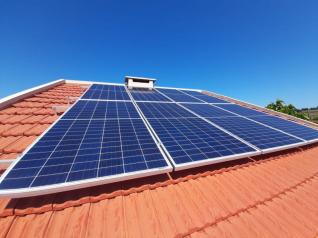 Fernanda Carine Manteufel