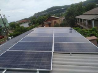 Claudio Lang Pantalião