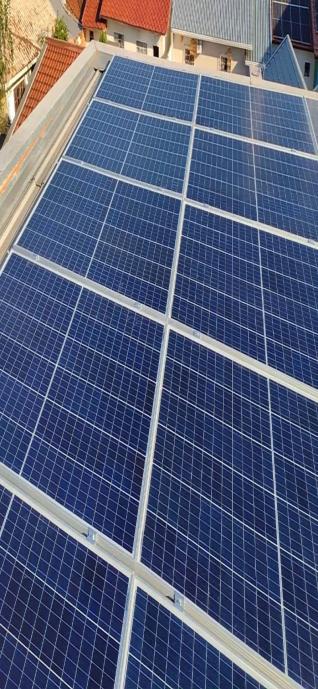 Ralph Pereira Macorim