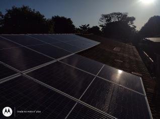 Ivani Alice Manteufeld Ebert