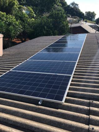 Derli Gebicoski - RS