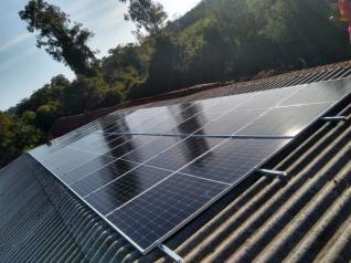 João Viannei Effting