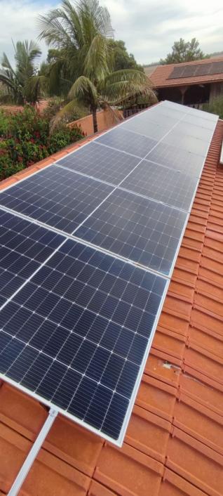 Rosemere Neiva Poersch