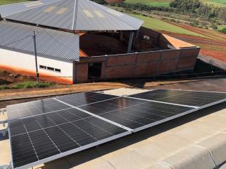 Auri da Costa Kresta