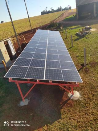 Edgar Oldemar Biller