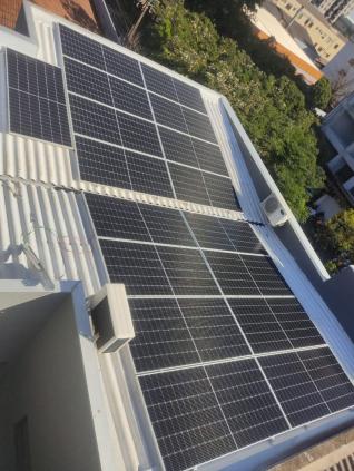 Cleverson Joelmir Dahmer