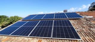 Anderlei Giovani Krause