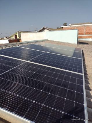 Lindomar Francisco Pantaleão