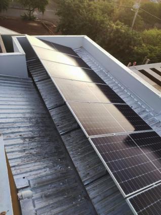 Fabio dos Santos Biazoto