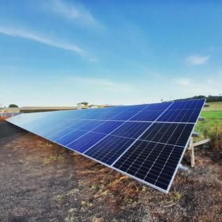 Adriana Lermen Packer