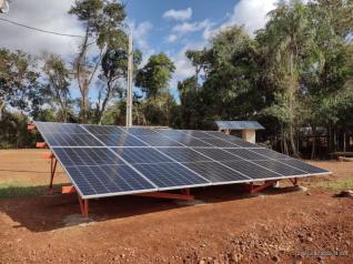 Marcia Danzer Stahoski