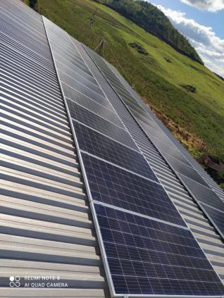 Rodrigo Antônio Koch