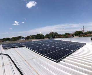 Igreja Assembléia de Deus