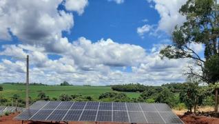 Romeu Ademir Sommerfeld