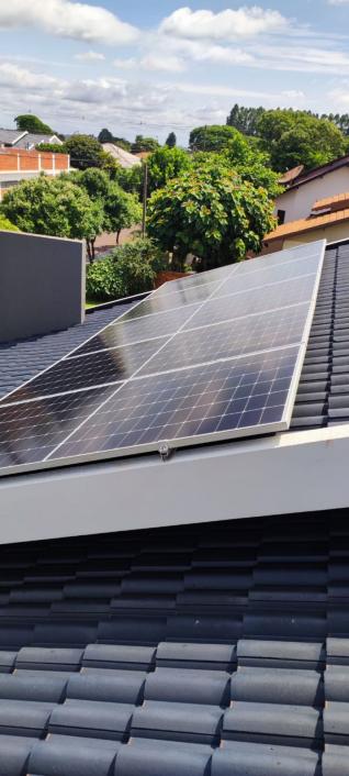 Maidi Marquita Englert