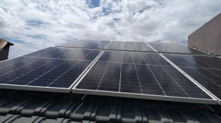 José Francisco Volkweis