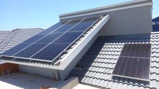 Jessica Laiz Rodrigues