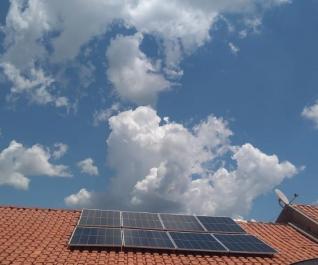 Sebastião Caldereiro