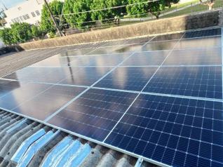 Sindicato dos Produtores Rurais de NSR