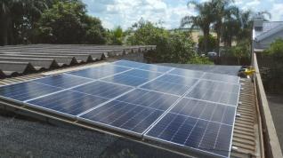 Giliane Mayara Paetzold Lunkes