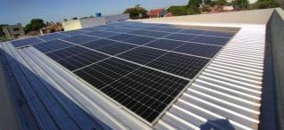 Lorita Marlene Von Muhlen