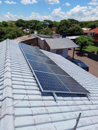 Ana Paula Ludwig Gauer