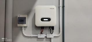 Jonas Nogueira Andrade