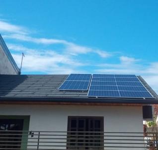 Elza Matilde Fontana Pires