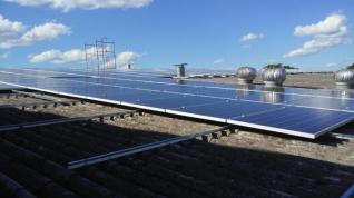 Recapadora de Pneus Toledo