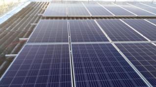 Supermercado Amigão