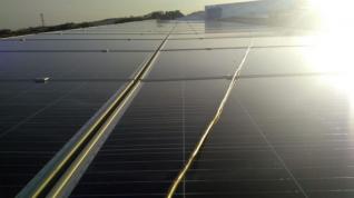 Supermercado Amigão