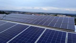 Marelli Comercio de Alimentos