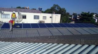 Margareth Ceroni Mezzon Mezzari