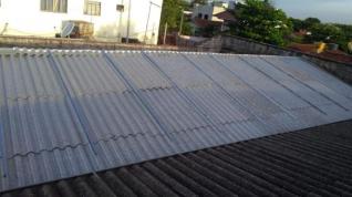 Margareth Ceroni Mezzon Mezzari