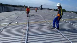 Daniel da Silva Carvalho