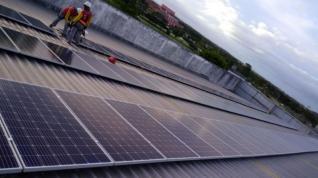 Daniel da Silva Carvalho