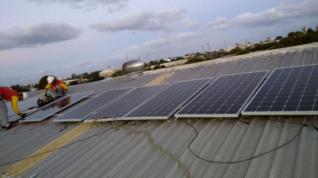 Daniel da Silva Carvalho