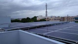 Dante Henrique Mueller