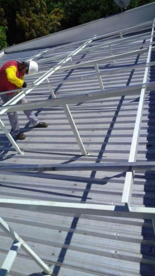 Oldemar Waldomiro Hanusch