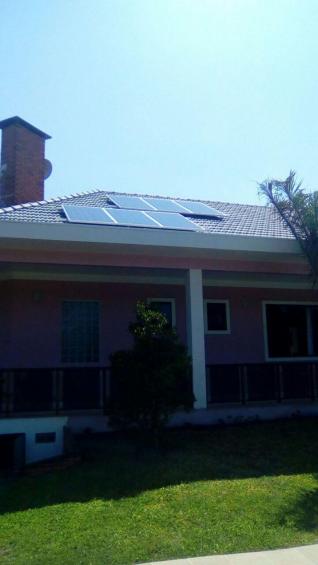 Marize Regina F. Cota