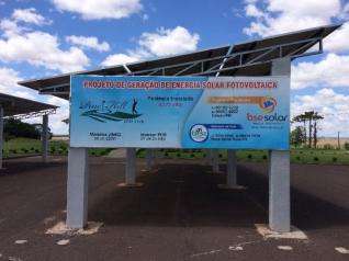 Pine Hill Golf Clube