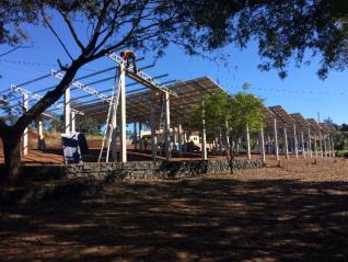 Restaurante Pantanal