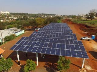 Restaurante Pantanal