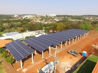 Restaurante Pantanal