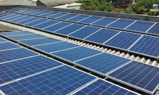  Ceifagril Com de Peças e Impl Agricolas Ltda